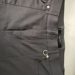 Simon Chang Trousers